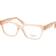 Vogue Eyewear VO5511 3007 Pink L