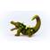 Schleich Swamp Monster 70155