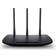 TP-Link TL-WR940N