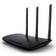 TP-Link TL-WR940N