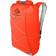 Sea to Summit ECO Travellight UltraSil Dry Day Pack 22L