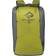 Sea to Summit ECO Travellight UltraSil Dry Day Pack 22L