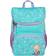 Scooli Mini Me Children's Backpack - Mary Mermaid