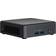 Intel NUC 11 Pro Kit NUC11TNKi7 - BNUC11TNKI70002