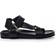 Copenhagen Shoes Carrie - Black