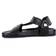 Copenhagen Shoes Carrie - Black