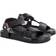 Copenhagen Shoes Carrie - Black