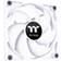 Thermaltake CL-F151-PL12WT-A 120 x 120 x 25 mm 120mm