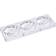 Lian Li UNI P28 3-pack