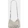 Rabanne 1969 Iconic Shoulder bag