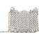 Rabanne 1969 Iconic Shoulder bag