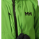 Helly Hansen Junior Alpha Jacket - Clover