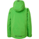 Helly Hansen Junior Alpha Jacket - Clover