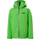 Helly Hansen Junior Alpha Jacket - Clover