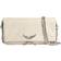 Zadig & Voltaire Pochette Rock Swing Your Wings Flash Femme