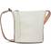 Rag & Bone Off-white Mini Belize Bucket