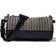 Marc Jacobs The Monogram Duffle Bag - Beige