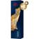 Wella Koleston Perfect Me+ 7/36 Medium Blonde Gold Violet 60ml