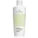 Gyada Cosmetics Volumizing Volymschampo 250ml