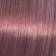 Wella ShineFinity 04/65 Deep Cherry