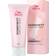 Wella Zero Lift Glaze Riflessante 60 ml Oro Rosa Female 60ml