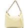 Patrizia Pepe Shoulder Bag Woman colour Yellow