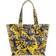 Versace Jeans Couture Tote Bags COUTURE Woman colour Black