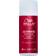 Wella Ultimate Repair Shampoo 50 ml 50ml