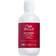 Wella Professionals Care Ultimate Repair Shampoo 50ml