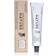 Alfaparf Milano Precious Nature #9.1 Light Blonde