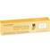Alfaparf Milano Precious Nature #9.1 Light Blonde