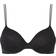 Calvin Klein Reggiseno con ferretto Donna Underwear - Nero