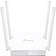 TP-Link Archer C24