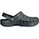 Crocs Baya Clog - Graphite