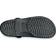 Crocs Baya Clog - Graphite