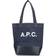 A.P.C. 'Axelle' Tote Bag