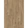 Egger Home Oak 645865