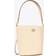 Tory Burch McGraw Bucket Bag Brie OS