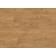 Egger Laminatgulv, Home, Honey Limerick Oak, 8x246x1292 mm