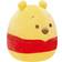 Squishmallows Disney Squad Winnie the Pooh 18cm