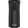 Contigo Pinnacle Bicchiere da viaggio 30cl