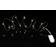 Star Trading Dew Drop Ljusslinga 12 Lampor