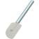 Rosti Classic Large Baking Spatula 10.2 "