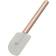 Rosti Classic Large Baking Spatula 10.2 "