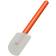 Rosti Classic Large Baking Spatula 10.2 "