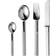 Gense Nobel Cutlery Set 16pcs