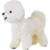 Schleich Farm World Bichon Frise 13963