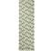 ferm LIVING Strawberry Field Wallpaper Green