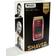 Wahl 5-star foil shaver