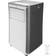 Cecotec Aire Acondicionado Portátil Forceclima 9400 Soundless Heating